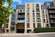 34 Charcot Road, London NW9