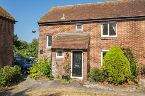 3 bedroom end of terrace house for sale, The Maltings, Littlebourne, Canterbury, Kent, CT3