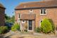 The Maltings, Littlebourne, Canterbury, Kent, CT3