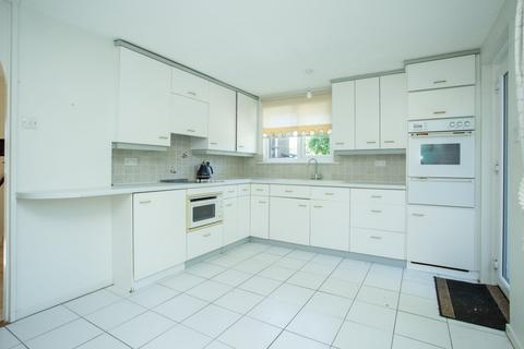 3 bedroom end of terrace house for sale, The Maltings, Littlebourne, Canterbury, Kent, CT3