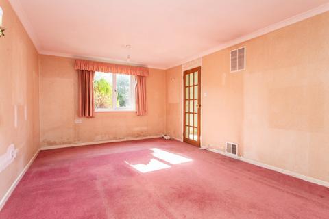3 bedroom end of terrace house for sale, The Maltings, Littlebourne, Canterbury, Kent, CT3