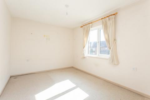 3 bedroom end of terrace house for sale, The Maltings, Littlebourne, Canterbury, Kent, CT3