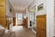 Lavender Close, Hailsham photo 2