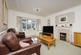 Lavender Close, Hailsham photo 3