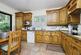 Lavender Close, Hailsham photo 4