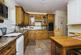 Lavender Close, Hailsham photo 5