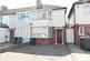 Dimsdale Drive, Enfield EN1