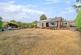 Bolton Avenue, Windsor, SL4