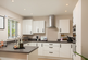 Plot 152, The Apple at The Oaks, NR13, Tillett Way NR13