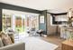 Manning at Ladden Garden Village Off Leechpool Way, Yate, Bristol BS37