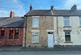 16 Soho Street, Shildon, County Durham, DL4 1PG