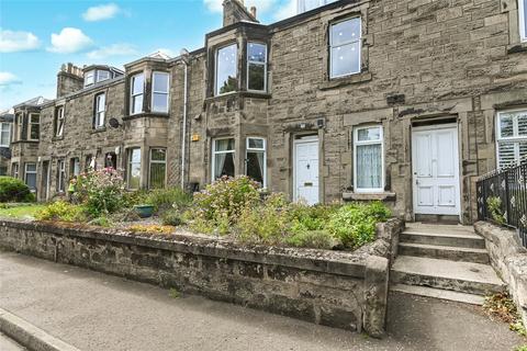 2 bedroom flat for sale, St. Marys Road, Kirkcaldy, Fife, KY1