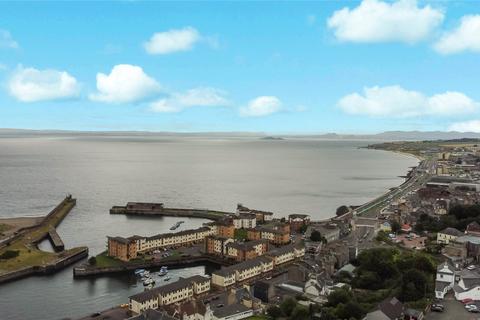2 bedroom flat for sale, St. Marys Road, Kirkcaldy, Fife, KY1