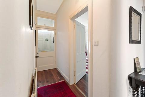 2 bedroom flat for sale, St. Marys Road, Kirkcaldy, Fife, KY1