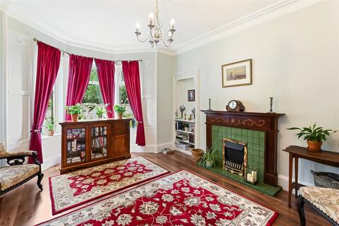 2 bedroom flat for sale, St. Marys Road, Kirkcaldy, Fife, KY1
