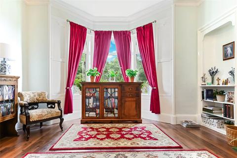 2 bedroom flat for sale, St. Marys Road, Kirkcaldy, Fife, KY1