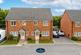 Dairy Road, Stoke, Coventry, CV2 4PB