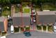 Dairy Road, Stoke, Coventry, CV2 4PB photo 2