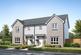 Craigend at Barratt @ Almond Valley Ruthvenfield Road, Perth PH1