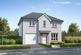Fenton at Barratt @ Almond Valley Ruthvenfield Road, Perth PH1