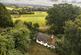 Upton Bishop, Ross-on-Wye, Herefordshire, HR9