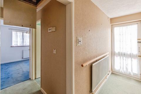 2 bedroom semi-detached bungalow for sale, Fairoaks Drive, Raunds, Wellingborough