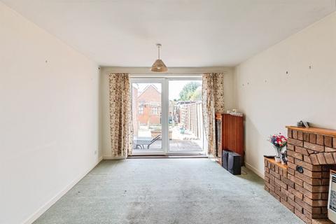 2 bedroom semi-detached bungalow for sale, Fairoaks Drive, Raunds, Wellingborough