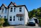 Llanybydder, SA40