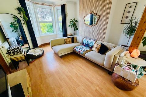 3 bedroom semi-detached house for sale, Llanybydder, SA40