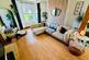 Llanybydder, SA40 photo 4