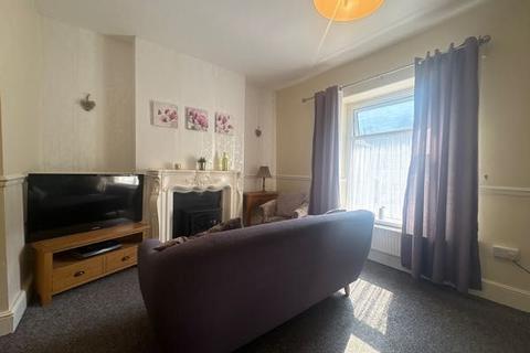 2 bedroom flat to rent, Marine Street, Cwm, Ebbw Vale