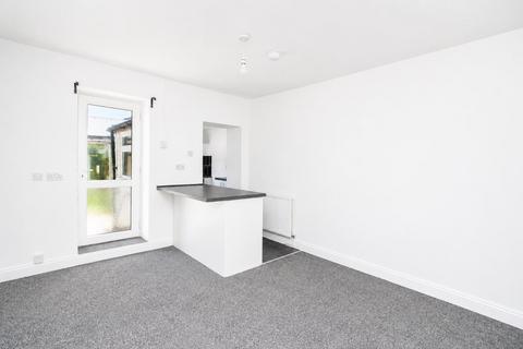 undefined, Hope Street, Darwen