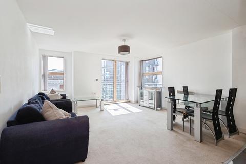 2 bedroom flat for sale, Hornbeam Way, Manchester, Greater Manchester, M4