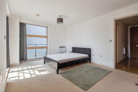 2 bedroom flat for sale, Hornbeam Way, Manchester, Greater Manchester, M4