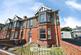 St. Matthews Road, Cwmfields, Pontypool