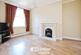 St. Matthews Road, Cwmfields, Pontypool photo 4