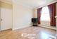 St. Matthews Road, Cwmfields, Pontypool photo 5