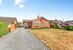 High Road, Gorefield, Wisbech