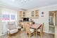 High Road, Gorefield, Wisbech photo 5