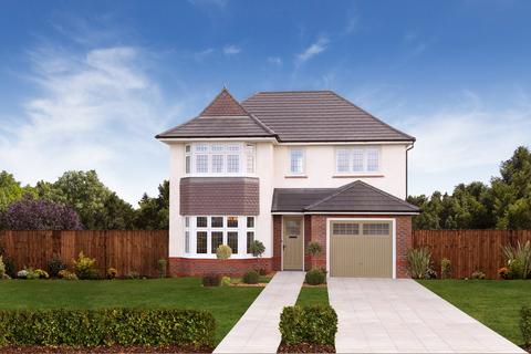 undefined, Oxford Lifestyle  at The Hoplands Island Road, Hersden CT3