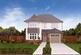 Oxford Lifestyle  at The Hoplands Island Road, Hersden CT3