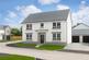Ralston at DWH @ Cornhill Village Strathaven Road, Hamilton ML3