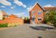 Thrush Road, Attleborough, Norfolk