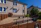 Rosepark Avenue, Uddingston, G71