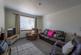Rosepark Avenue, Uddingston, G71 photo 2