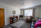 Rosepark Avenue, Uddingston, G71 photo 3