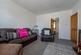 Rosepark Avenue, Uddingston, G71 photo 4