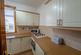 Rosepark Avenue, Uddingston, G71 photo 5