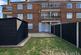 Kingsbridge Circus, Romford, RM3