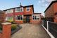 Blandford Road, Eccles, M30